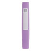 Picture of EXACOMPTA PASTEL BOX FILE 40MM